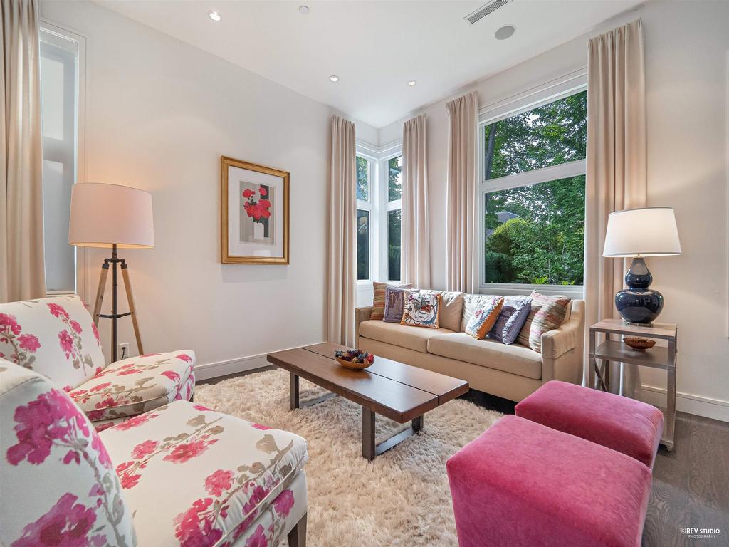 Listing Image for R2920837