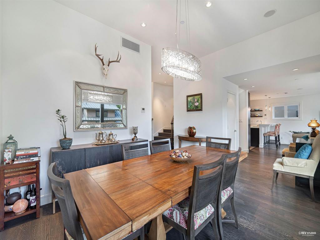 Listing Image for R2920837