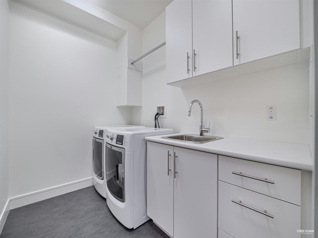 Listing Image for R2920837