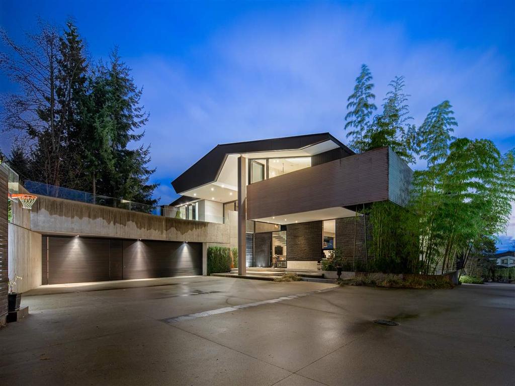Listing Image for R2922750