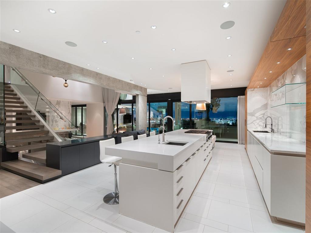 Listing Image for R2922750