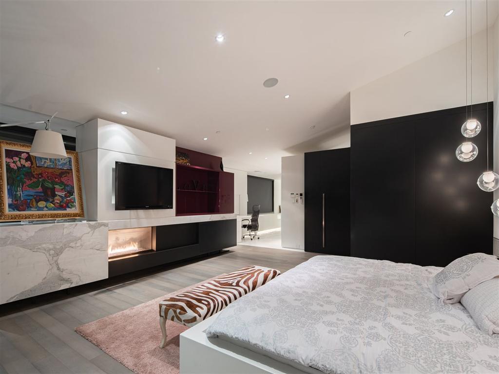 Listing Image for R2922750