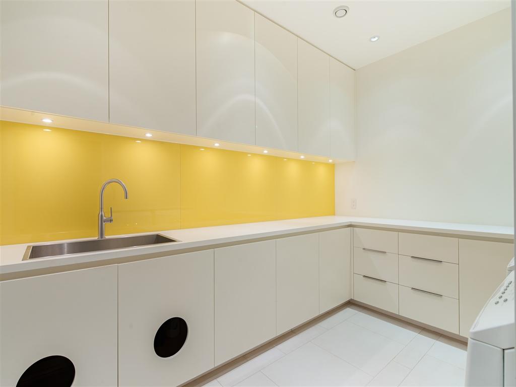 Listing Image for R2922750
