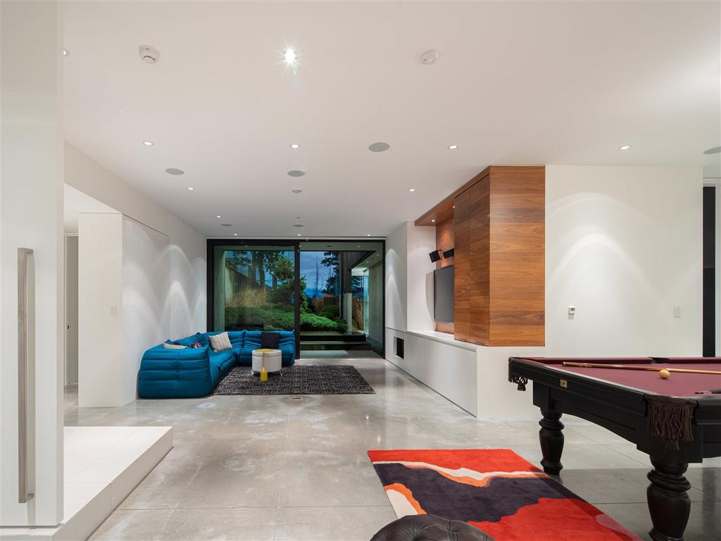 Listing Image for R2922750
