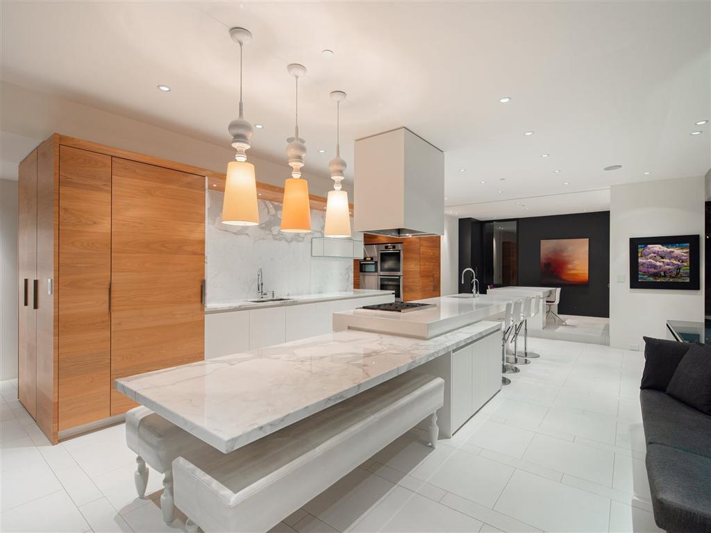 Listing Image for R2922750