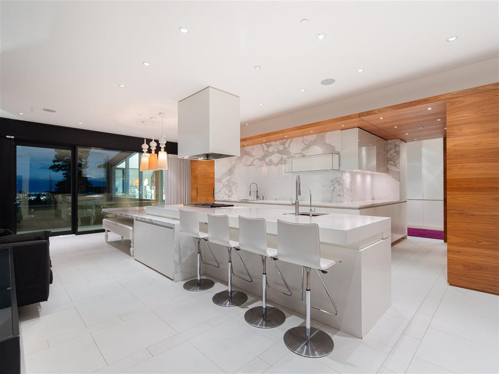 Listing Image for R2922750