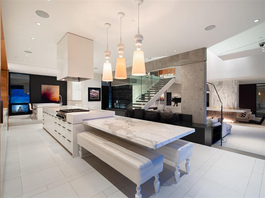 Listing Image for R2922750