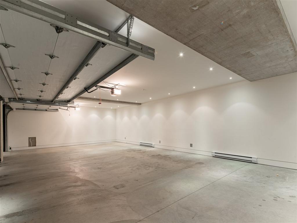 Listing Image for R2922750