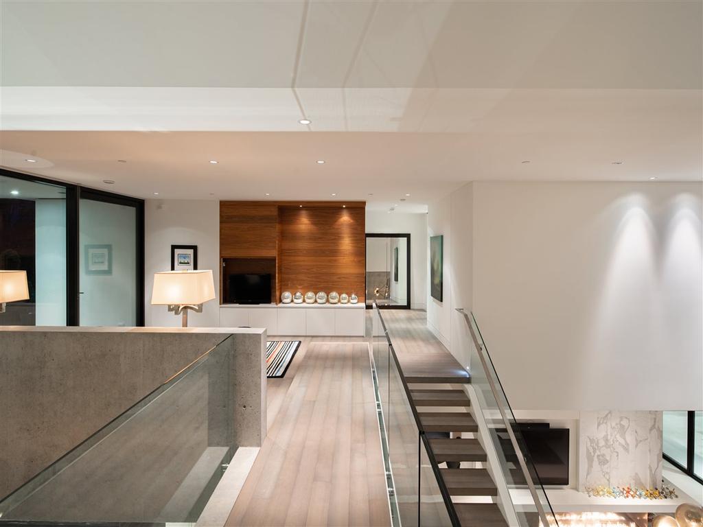 Listing Image for R2922750