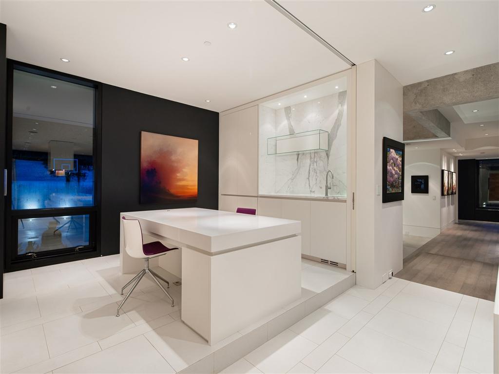 Listing Image for R2922750