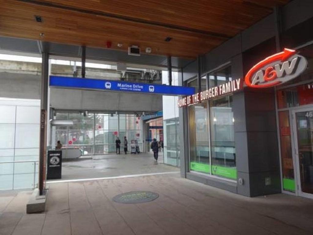 Listing Image for R2924689