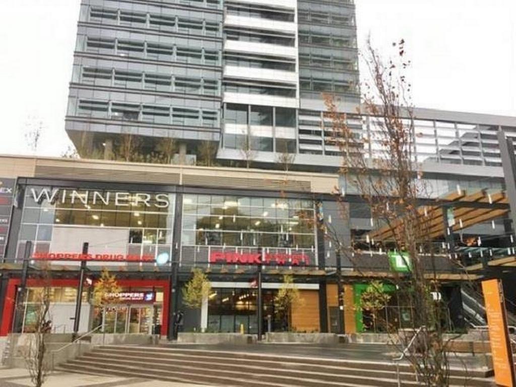 Listing Image for R2924689