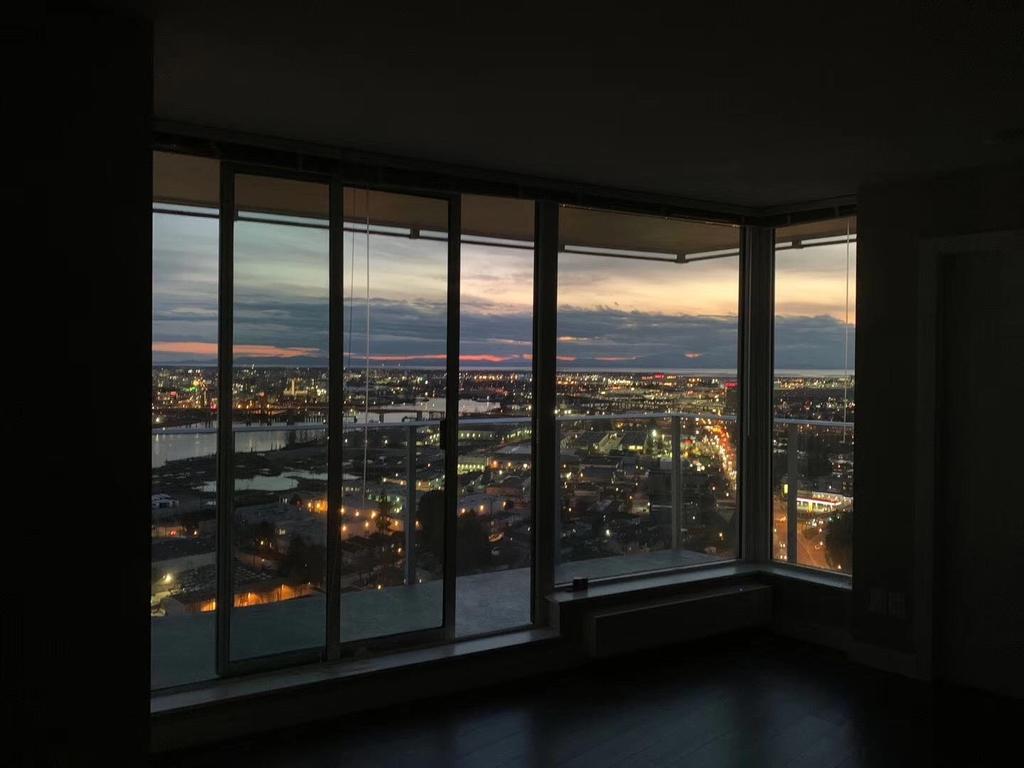 Listing Image for R2924689