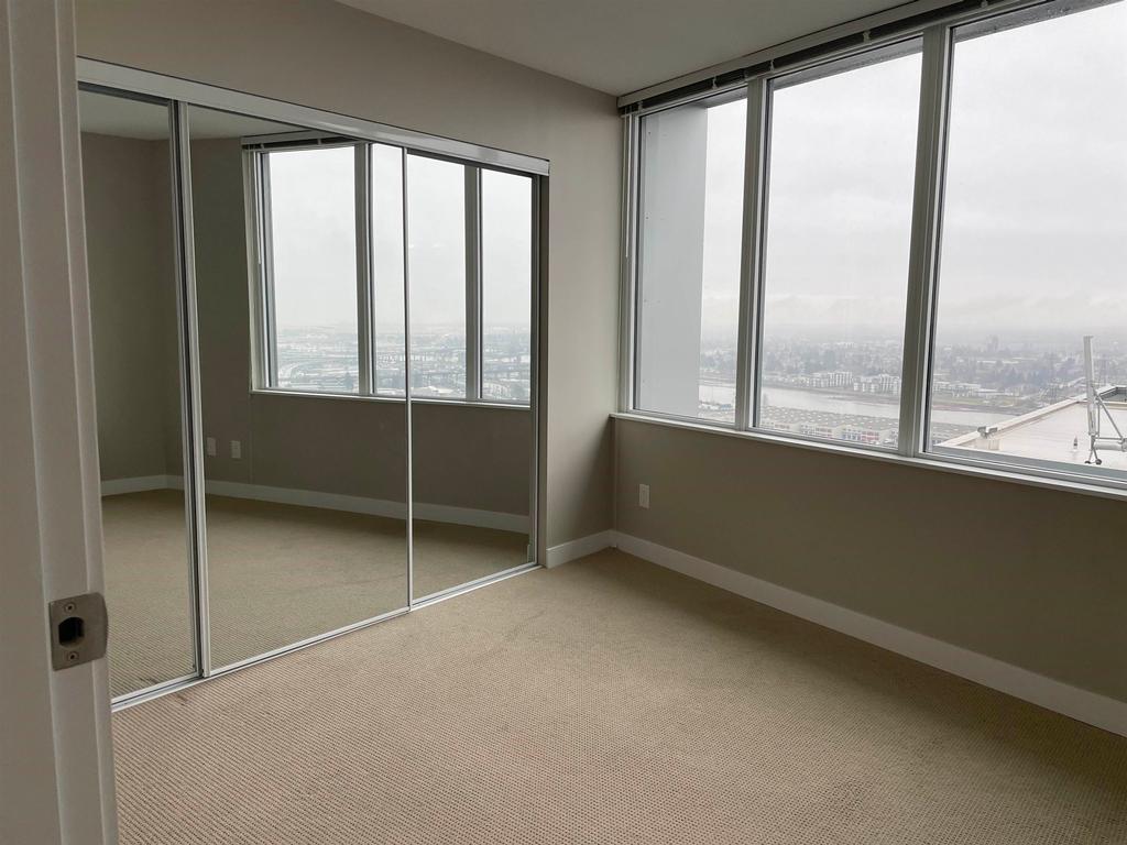 Listing Image for R2924689