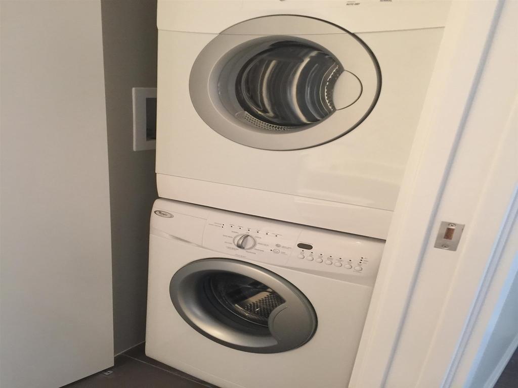 Listing Image for R2924689