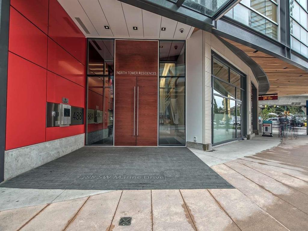 Listing Image for R2924689