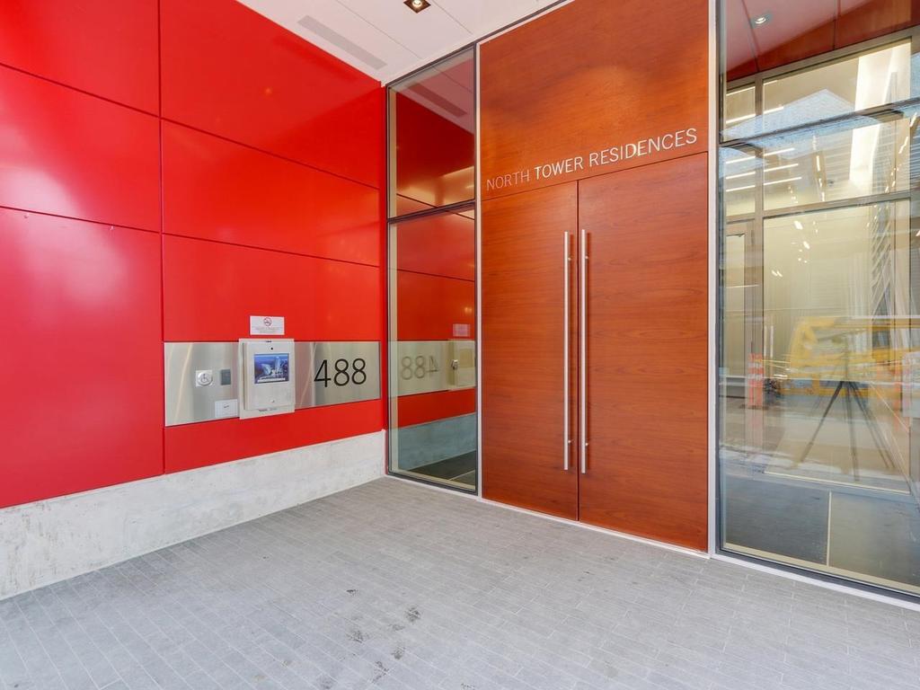 Listing Image for R2924689