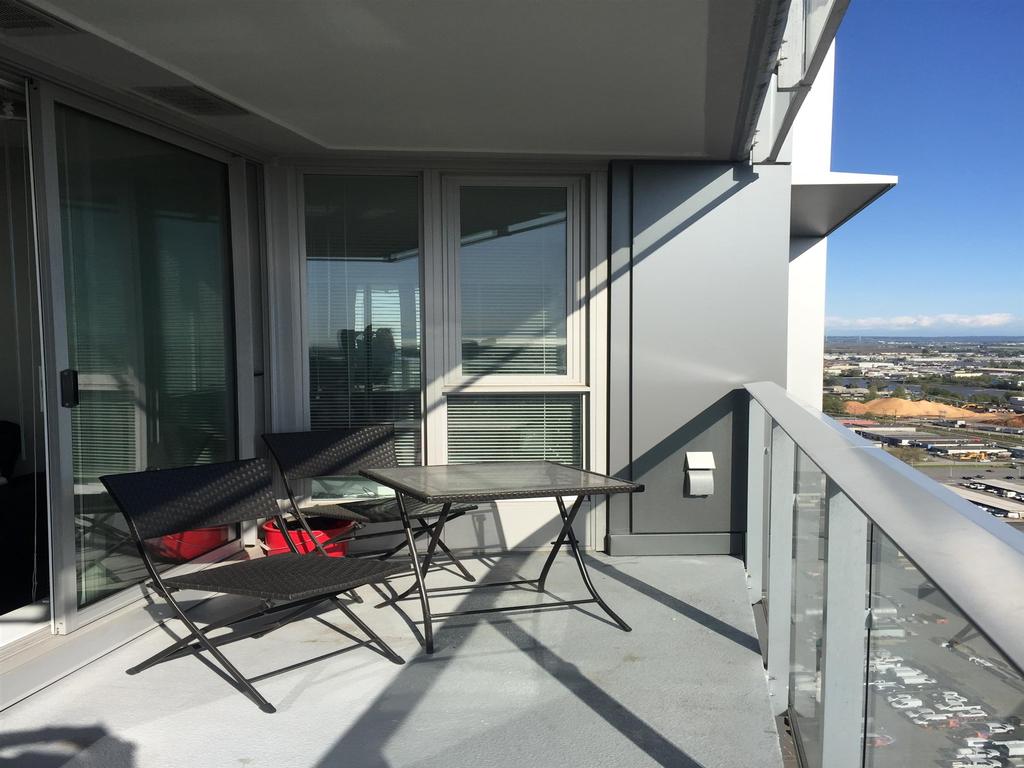 Listing Image for R2924689