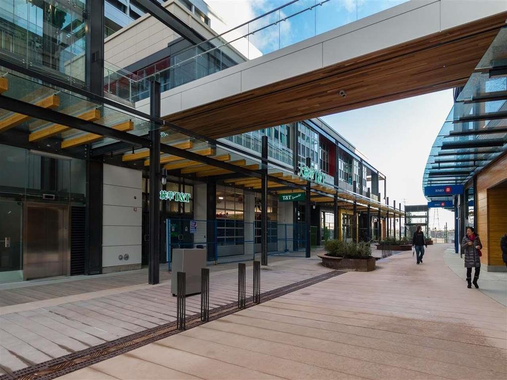 Listing Image for R2924689