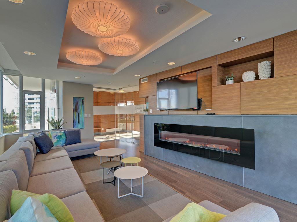 Listing Image for R2924689