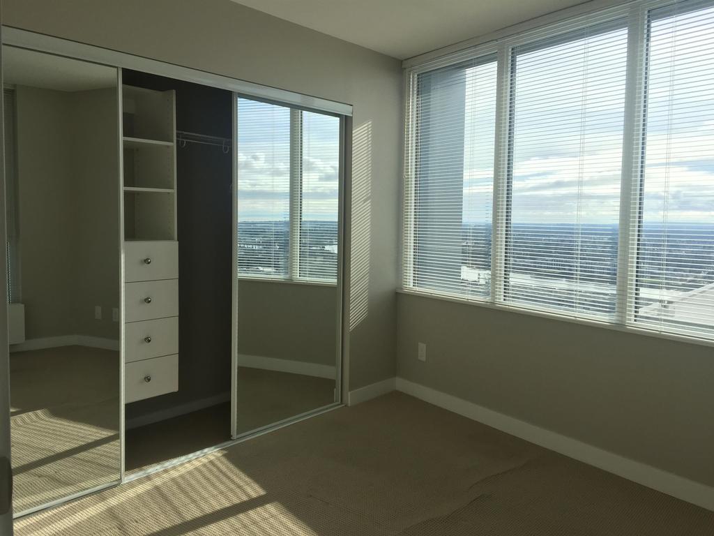 Listing Image for R2924689