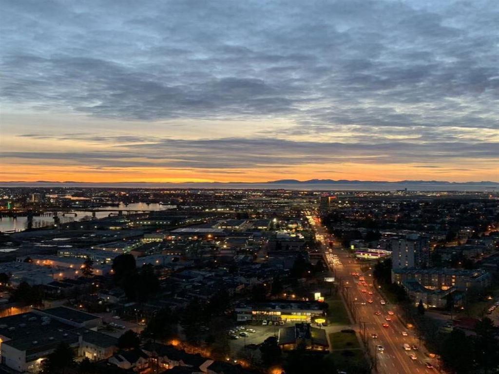 Listing Image for R2924689