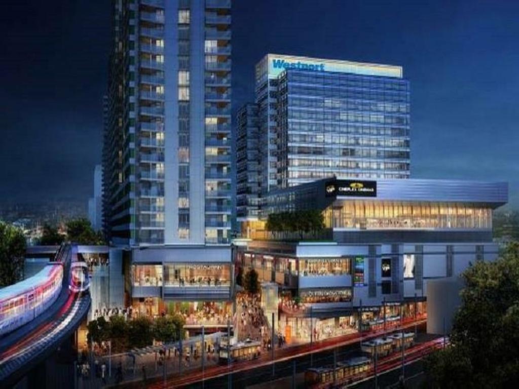 Listing Image for R2924689