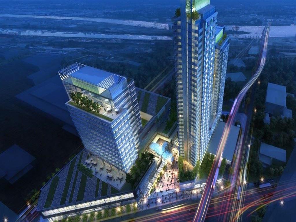 Listing Image for R2924689