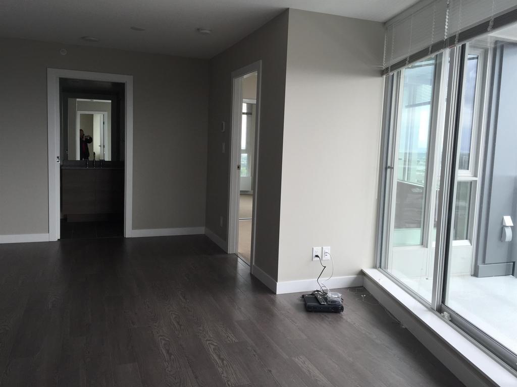 Listing Image for R2924689