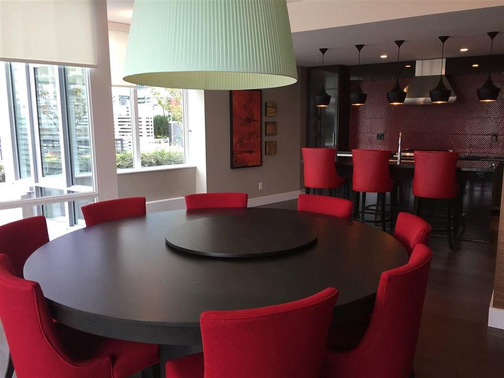 Listing Image for R2924689