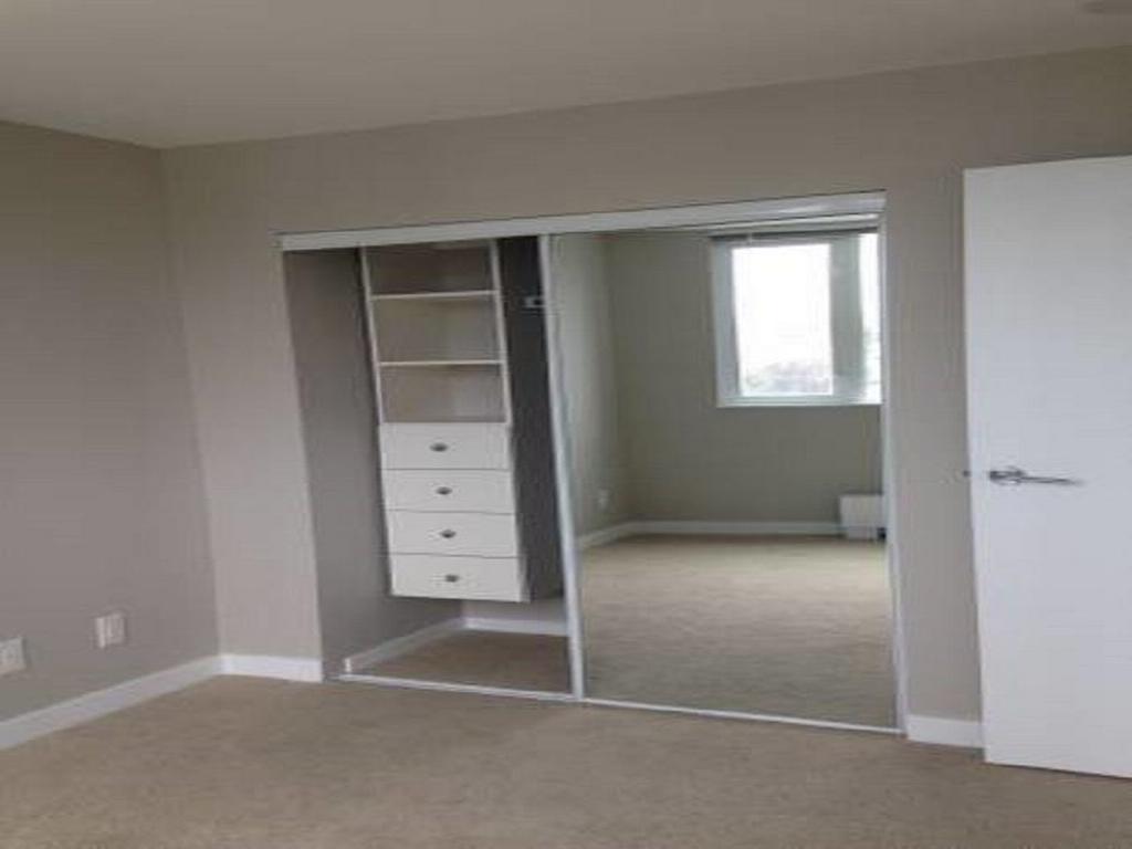 Listing Image for R2924689