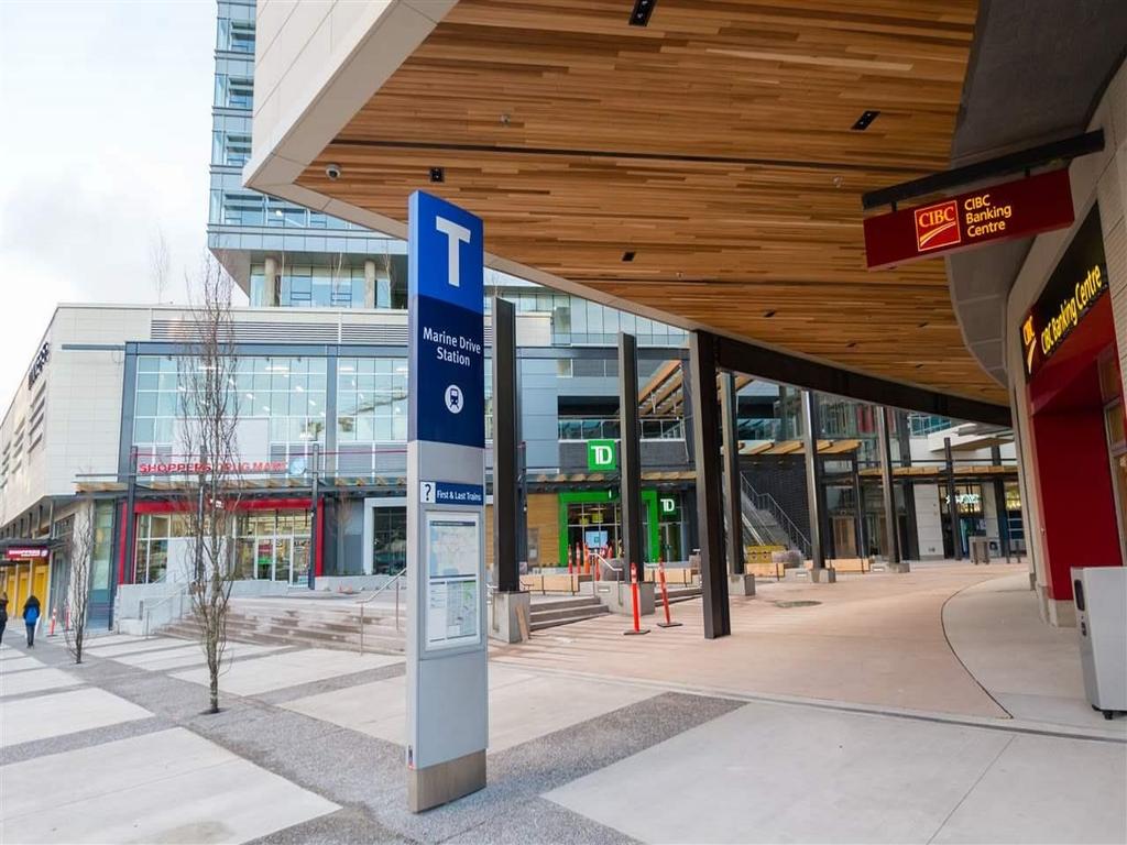 Listing Image for R2924689