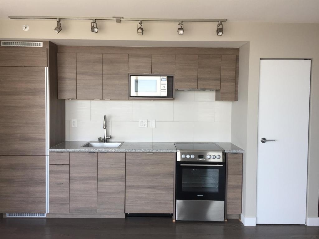 Listing Image for R2924689