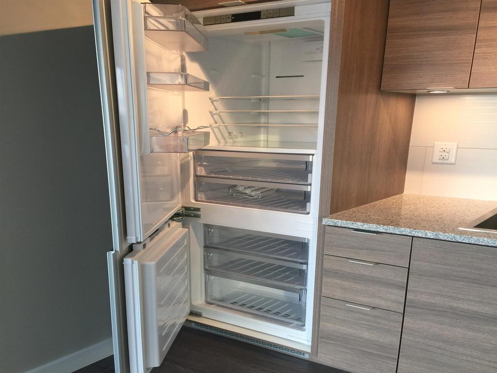 Listing Image for R2924689