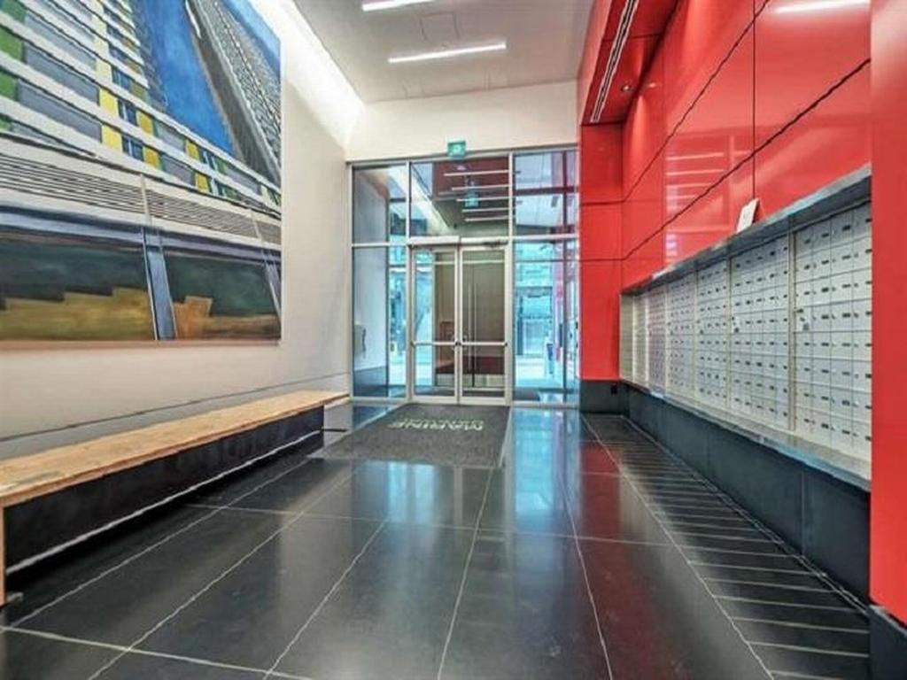 Listing Image for R2924689