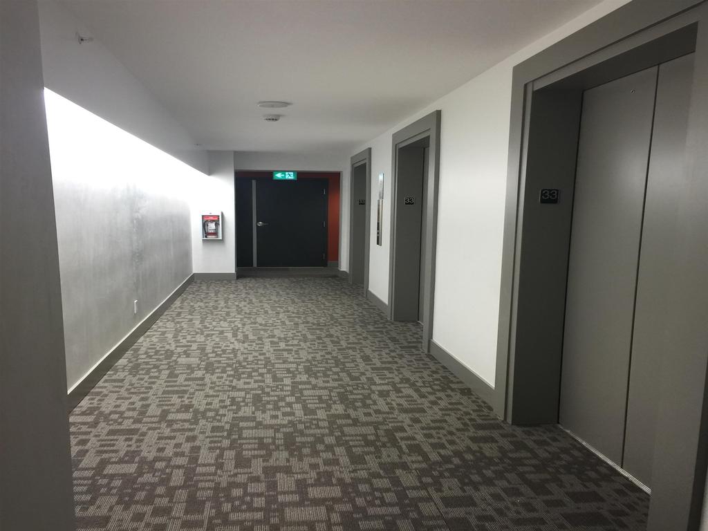 Listing Image for R2924689