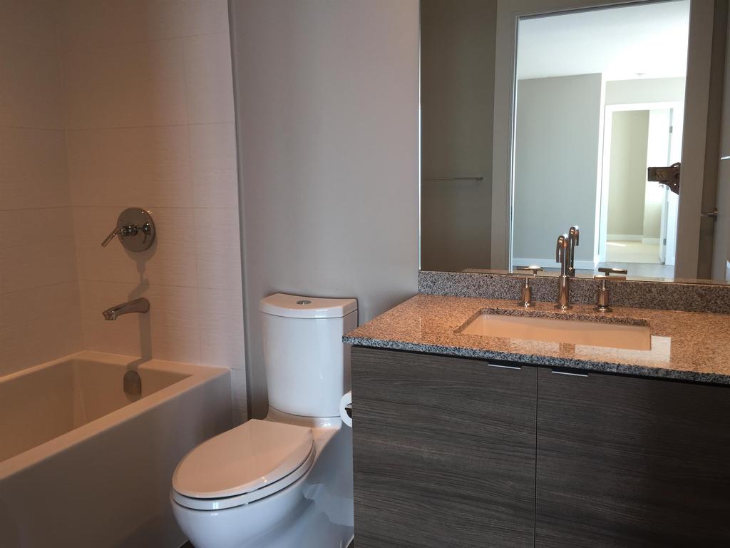 Listing Image for R2924689