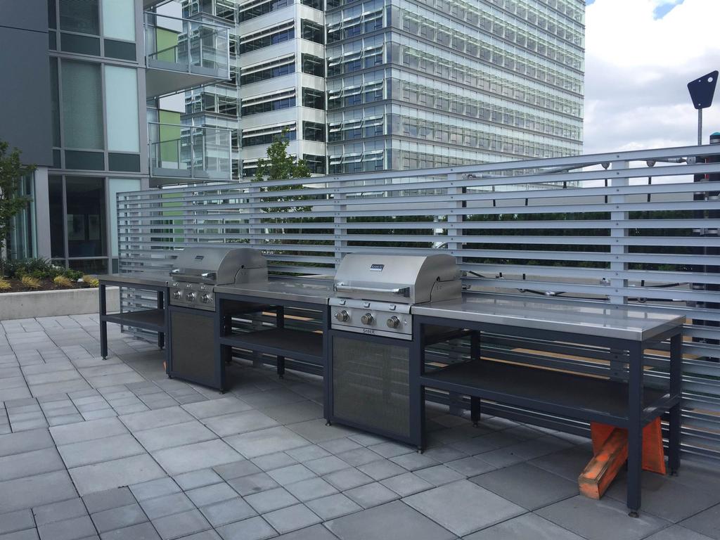 Listing Image for R2924689