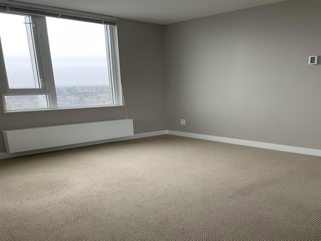 Listing Image for R2924689