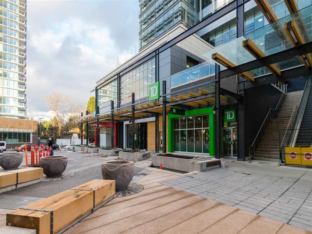 Listing Image for R2924689