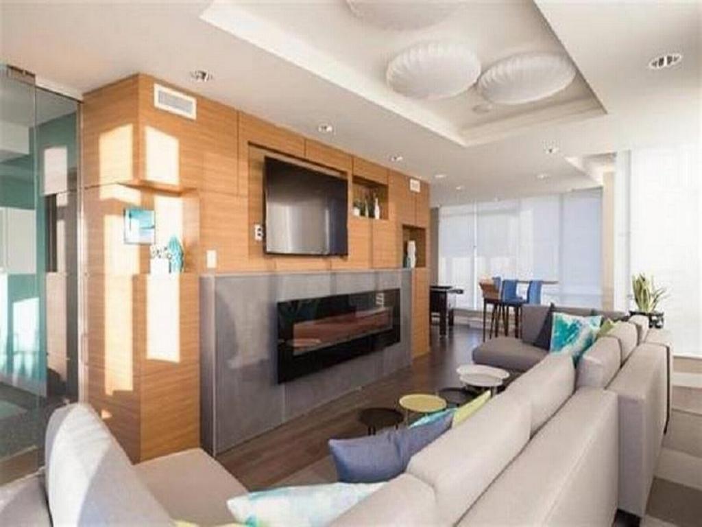 Listing Image for R2924689