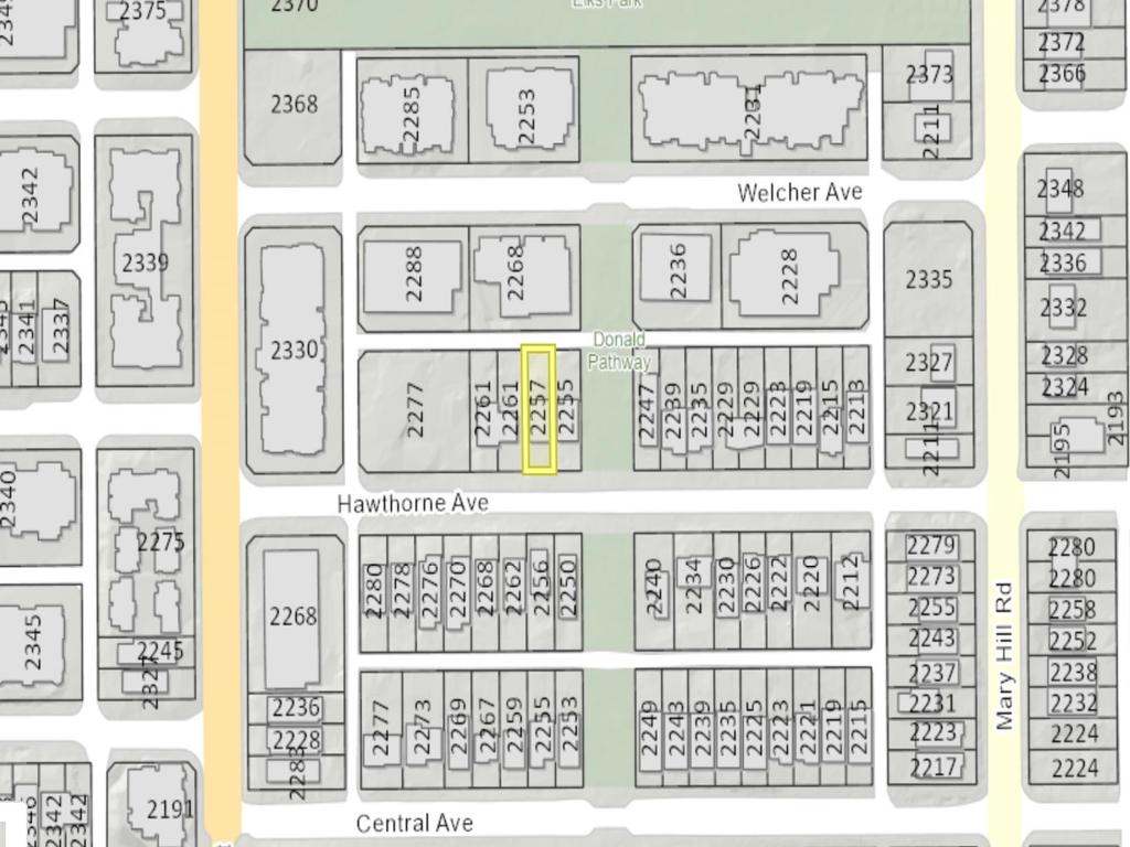 Listing Image for R2925561