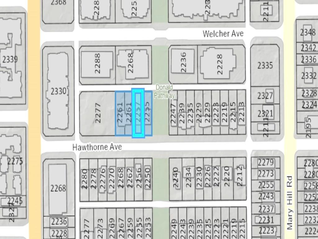 Listing Image for R2925561