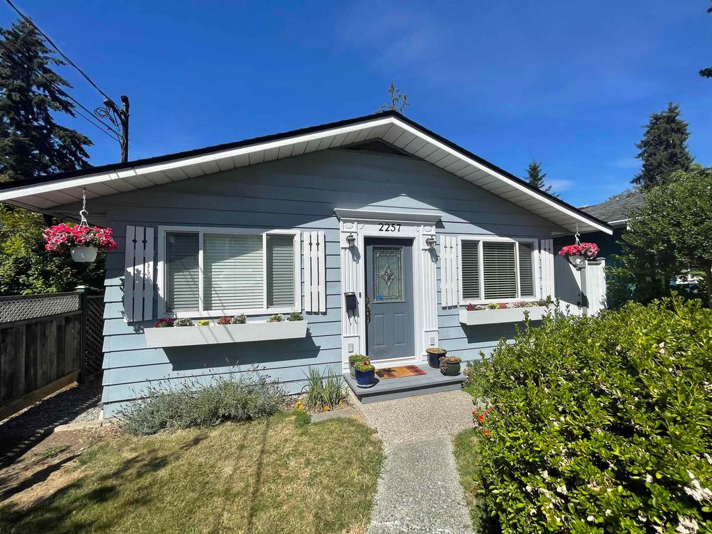 Listing Image for R2925561