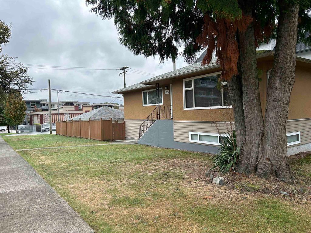 Listing Image for R2929193