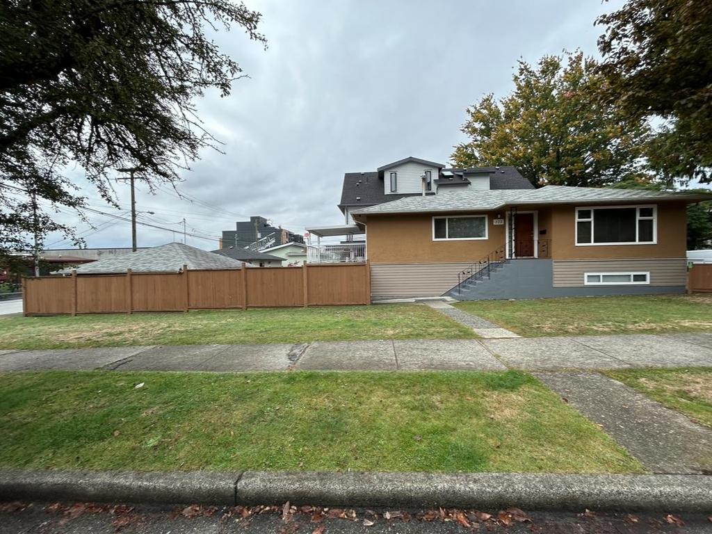 Listing Image for R2929193