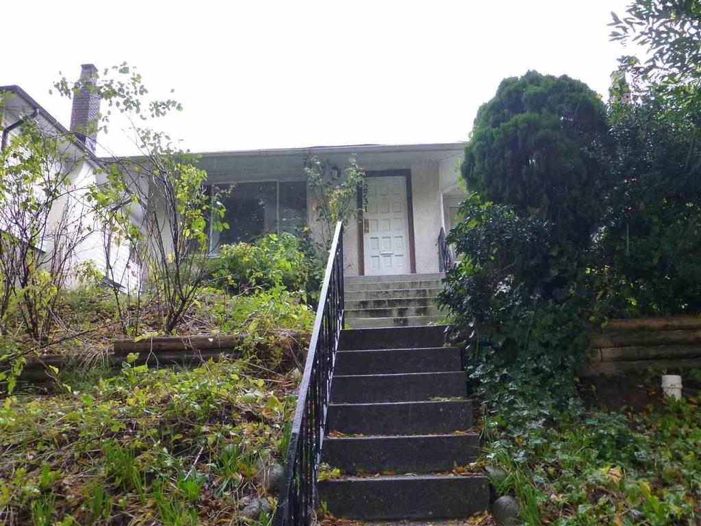 Listing Image for R2930086