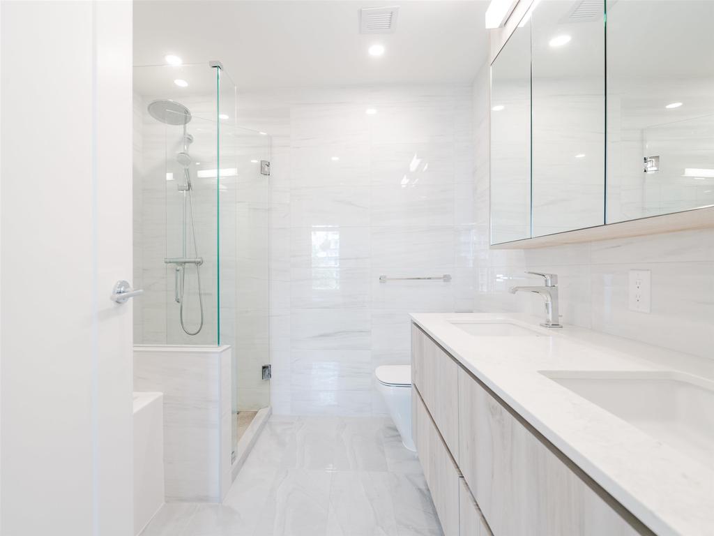 Listing Image for R2930432