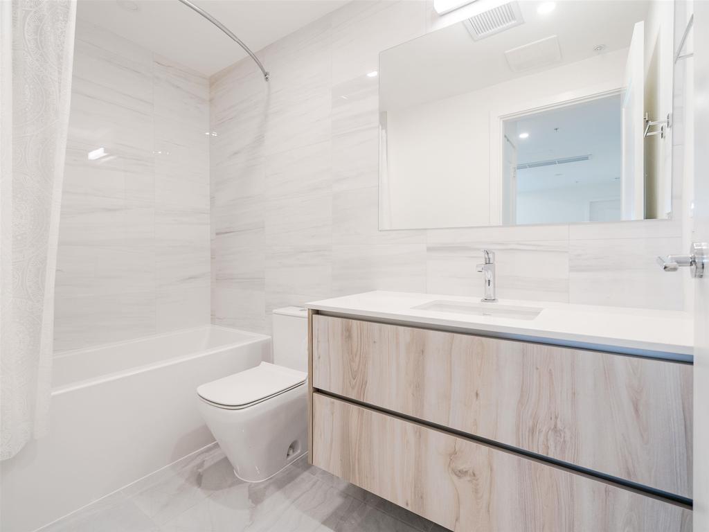 Listing Image for R2930432