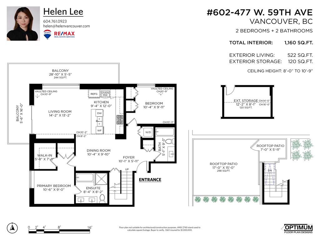 Listing Image for R2930432